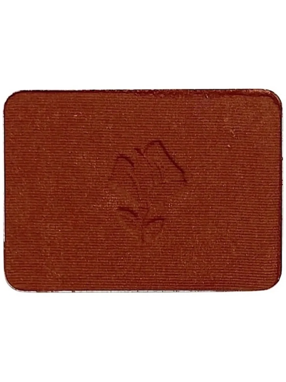 Lancôme 183 Shimmer Sunset Seduction Blush